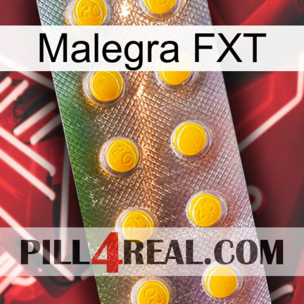 Malegra FXT new11
